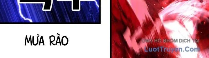 Anh Hùng Mạnh Nhất? Ta Không Làm Lâu Rồi! Chapter 265 - Trang 2