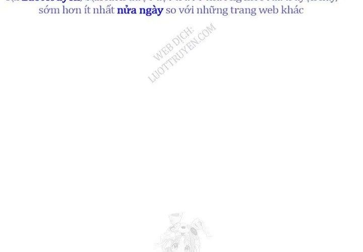 Anh Hùng Mạnh Nhất? Ta Không Làm Lâu Rồi! Chapter 265 - Trang 2