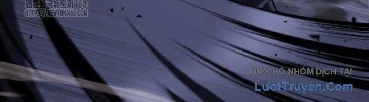 Anh Hùng Mạnh Nhất? Ta Không Làm Lâu Rồi! Chapter 265 - Trang 2