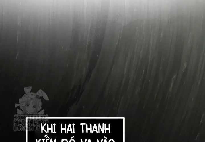 Anh Hùng Mạnh Nhất? Ta Không Làm Lâu Rồi! Chapter 265 - Trang 2