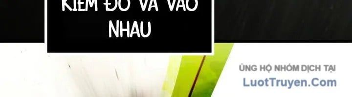 Anh Hùng Mạnh Nhất? Ta Không Làm Lâu Rồi! Chapter 265 - Trang 2