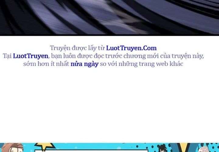 Anh Hùng Mạnh Nhất? Ta Không Làm Lâu Rồi! Chapter 265 - Trang 2