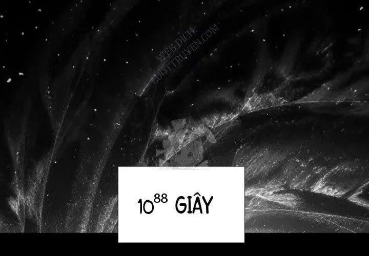 Anh Hùng Mạnh Nhất? Ta Không Làm Lâu Rồi! Chapter 265 - Trang 2