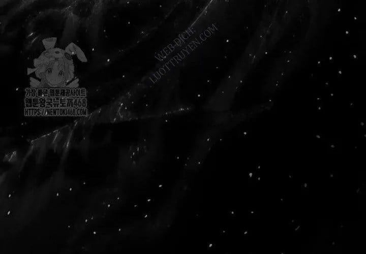 Anh Hùng Mạnh Nhất? Ta Không Làm Lâu Rồi! Chapter 265 - Trang 2