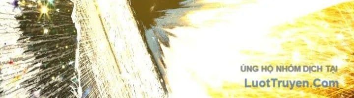 Anh Hùng Mạnh Nhất? Ta Không Làm Lâu Rồi! Chapter 265 - Trang 2