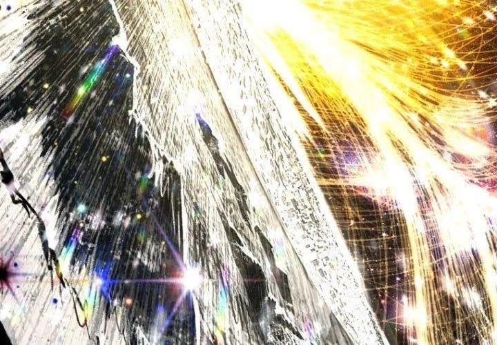 Anh Hùng Mạnh Nhất? Ta Không Làm Lâu Rồi! Chapter 265 - Trang 2