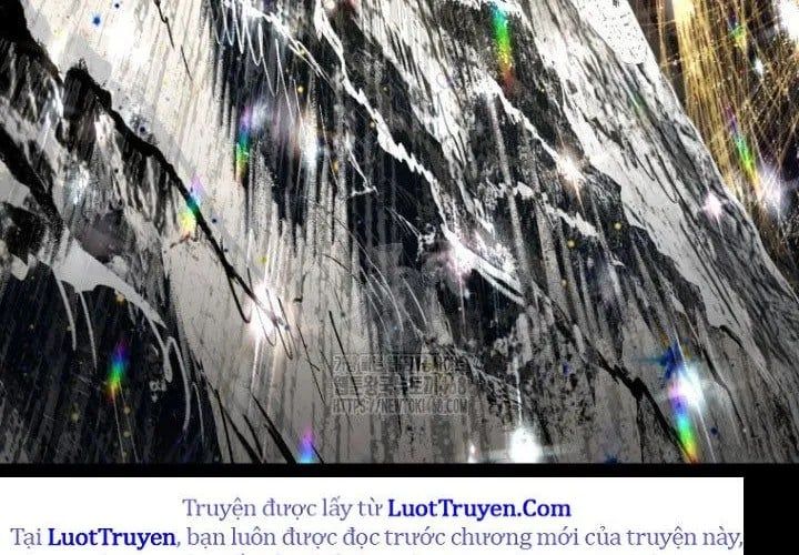 Anh Hùng Mạnh Nhất? Ta Không Làm Lâu Rồi! Chapter 265 - Trang 2