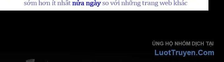 Anh Hùng Mạnh Nhất? Ta Không Làm Lâu Rồi! Chapter 265 - Trang 2