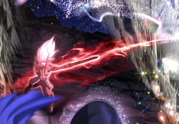 Anh Hùng Mạnh Nhất? Ta Không Làm Lâu Rồi! Chapter 265 - Trang 2