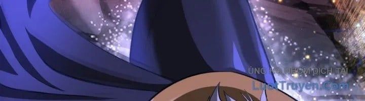 Anh Hùng Mạnh Nhất? Ta Không Làm Lâu Rồi! Chapter 265 - Trang 2