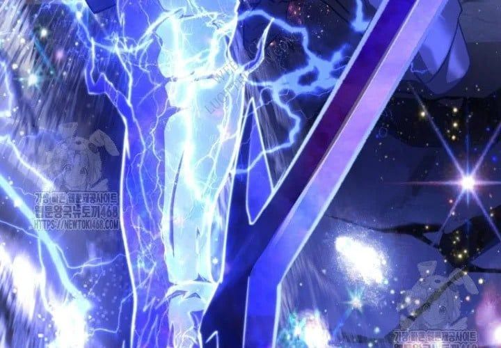 Anh Hùng Mạnh Nhất? Ta Không Làm Lâu Rồi! Chapter 265 - Trang 2