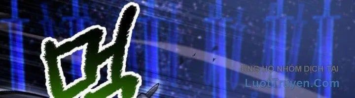 Anh Hùng Mạnh Nhất? Ta Không Làm Lâu Rồi! Chapter 265 - Trang 2