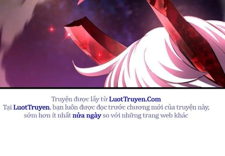 Anh Hùng Mạnh Nhất? Ta Không Làm Lâu Rồi! Chapter 265 - Trang 2