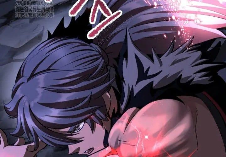 Anh Hùng Mạnh Nhất? Ta Không Làm Lâu Rồi! Chapter 265 - Trang 2