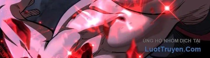 Anh Hùng Mạnh Nhất? Ta Không Làm Lâu Rồi! Chapter 265 - Trang 2