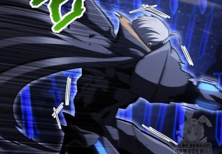 Anh Hùng Mạnh Nhất? Ta Không Làm Lâu Rồi! Chapter 265 - Trang 2