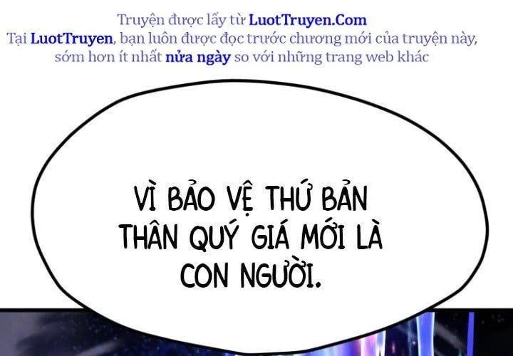 Anh Hùng Mạnh Nhất? Ta Không Làm Lâu Rồi! Chapter 265 - Trang 2