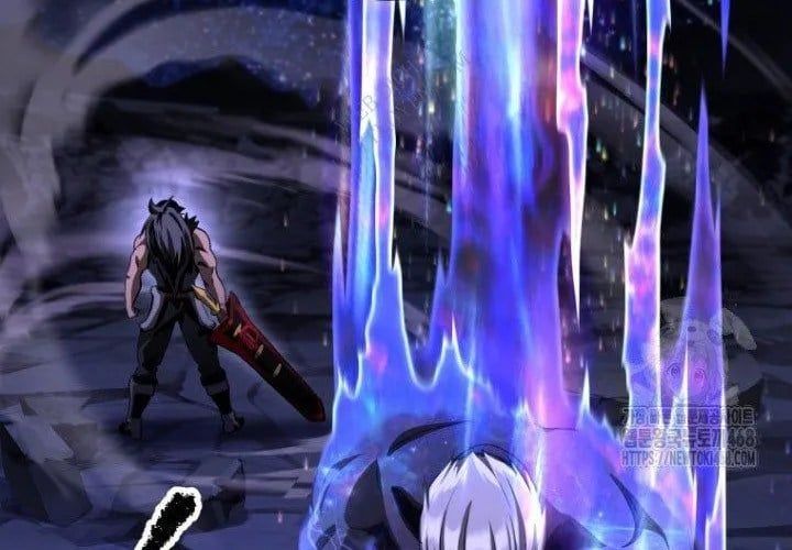 Anh Hùng Mạnh Nhất? Ta Không Làm Lâu Rồi! Chapter 265 - Trang 2