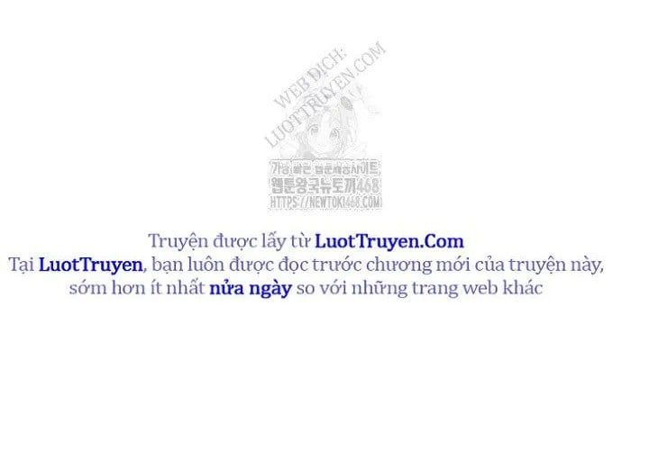 Anh Hùng Mạnh Nhất? Ta Không Làm Lâu Rồi! Chapter 265 - Trang 2