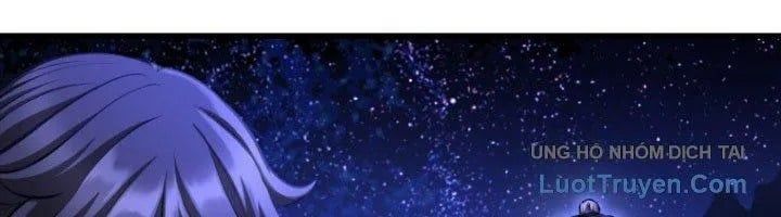 Anh Hùng Mạnh Nhất? Ta Không Làm Lâu Rồi! Chapter 265 - Trang 2