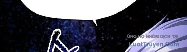 Anh Hùng Mạnh Nhất? Ta Không Làm Lâu Rồi! Chapter 265 - Trang 2