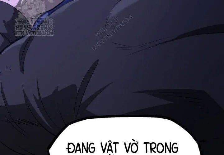 Anh Hùng Mạnh Nhất? Ta Không Làm Lâu Rồi! Chapter 265 - Trang 2