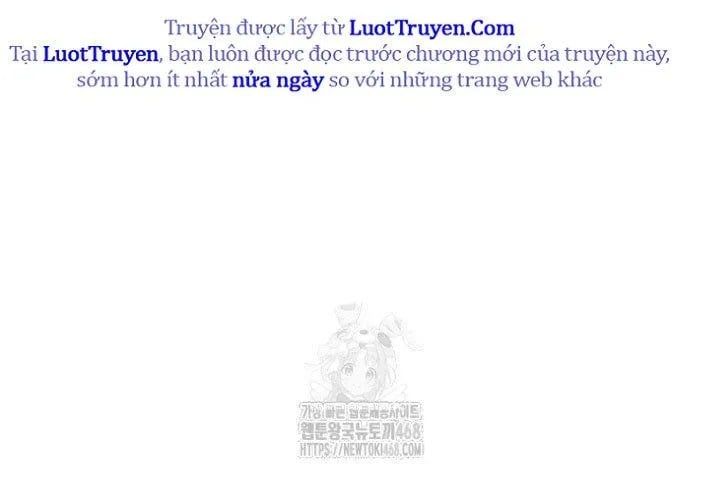 Anh Hùng Mạnh Nhất? Ta Không Làm Lâu Rồi! Chapter 265 - Trang 2