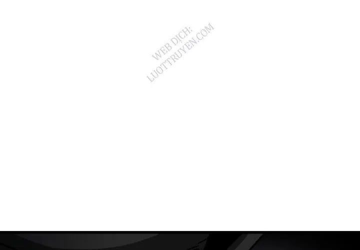 Anh Hùng Mạnh Nhất? Ta Không Làm Lâu Rồi! Chapter 265 - Trang 2