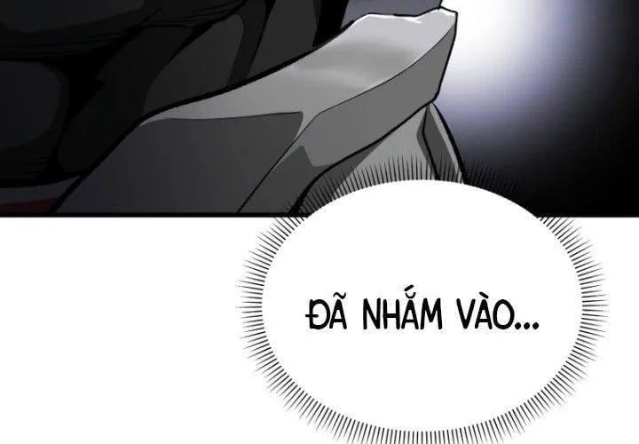 Anh Hùng Mạnh Nhất? Ta Không Làm Lâu Rồi! Chapter 265 - Trang 2