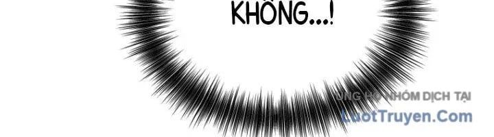 Anh Hùng Mạnh Nhất? Ta Không Làm Lâu Rồi! Chapter 265 - Trang 2