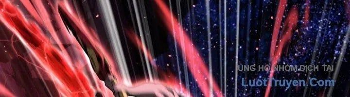 Anh Hùng Mạnh Nhất? Ta Không Làm Lâu Rồi! Chapter 265 - Trang 2