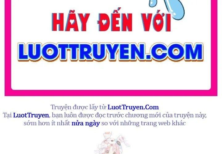 Anh Hùng Mạnh Nhất? Ta Không Làm Lâu Rồi! Chapter 265 - Trang 2