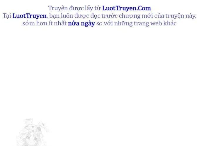 Anh Hùng Mạnh Nhất? Ta Không Làm Lâu Rồi! Chapter 265 - Trang 2