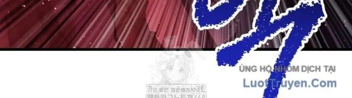 Anh Hùng Mạnh Nhất? Ta Không Làm Lâu Rồi! Chapter 265 - Trang 2