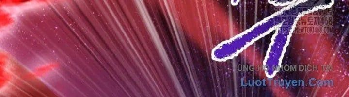 Anh Hùng Mạnh Nhất? Ta Không Làm Lâu Rồi! Chapter 265 - Trang 2