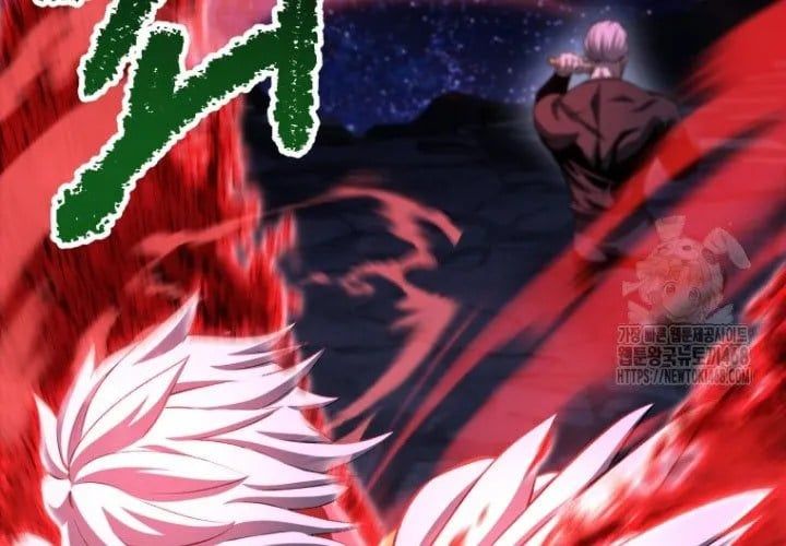 Anh Hùng Mạnh Nhất? Ta Không Làm Lâu Rồi! Chapter 265 - Trang 2