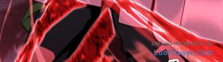 Anh Hùng Mạnh Nhất? Ta Không Làm Lâu Rồi! Chapter 265 - Trang 2