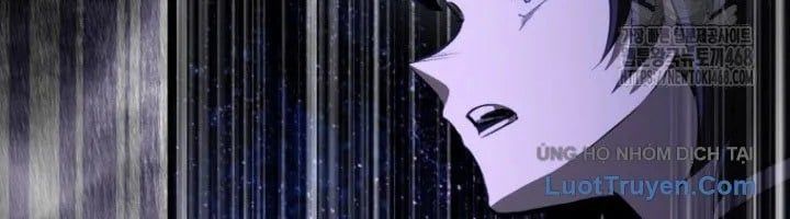 Anh Hùng Mạnh Nhất? Ta Không Làm Lâu Rồi! Chapter 265 - Trang 2