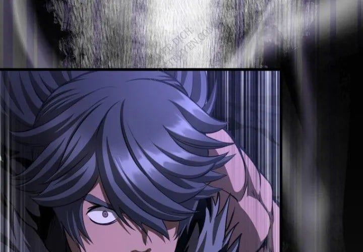 Anh Hùng Mạnh Nhất? Ta Không Làm Lâu Rồi! Chapter 265 - Trang 2