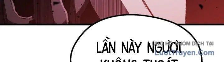 Anh Hùng Mạnh Nhất? Ta Không Làm Lâu Rồi! Chapter 265 - Trang 2