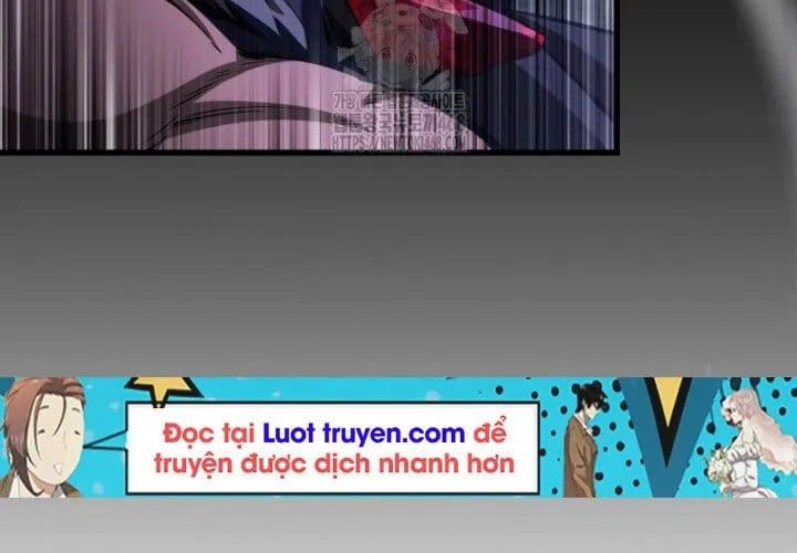 Anh Hùng Mạnh Nhất? Ta Không Làm Lâu Rồi! Chapter 265 - Trang 2