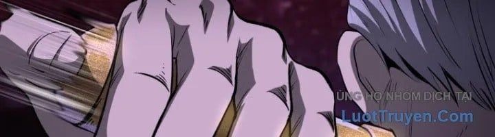 Anh Hùng Mạnh Nhất? Ta Không Làm Lâu Rồi! Chapter 265 - Trang 2