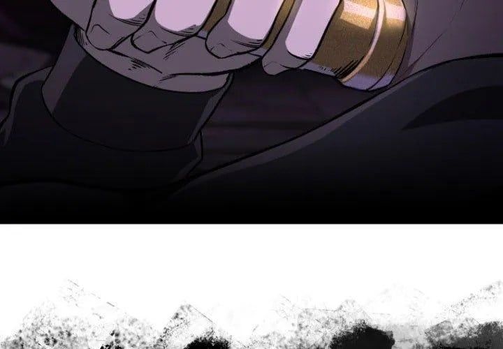 Anh Hùng Mạnh Nhất? Ta Không Làm Lâu Rồi! Chapter 265 - Trang 2