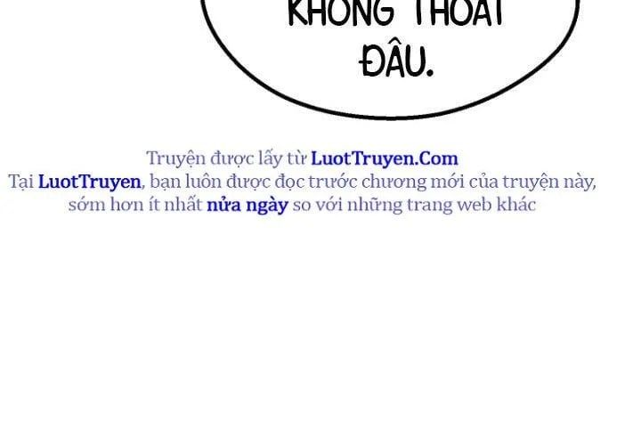 Anh Hùng Mạnh Nhất? Ta Không Làm Lâu Rồi! Chapter 265 - Trang 2