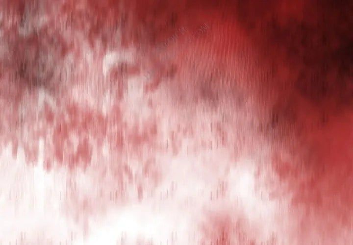 Anh Hùng Mạnh Nhất? Ta Không Làm Lâu Rồi! Chapter 265 - Trang 2