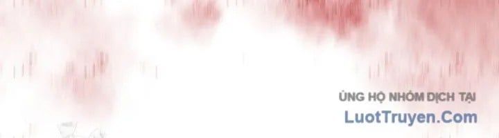 Anh Hùng Mạnh Nhất? Ta Không Làm Lâu Rồi! Chapter 265 - Trang 2