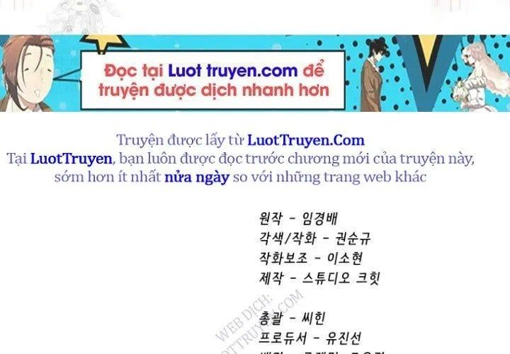 Anh Hùng Mạnh Nhất? Ta Không Làm Lâu Rồi! Chapter 265 - Trang 2