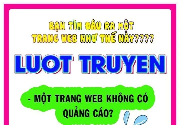 Anh Hùng Mạnh Nhất? Ta Không Làm Lâu Rồi! Chapter 265 - Trang 2