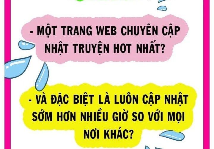 Anh Hùng Mạnh Nhất? Ta Không Làm Lâu Rồi! Chapter 265 - Trang 2