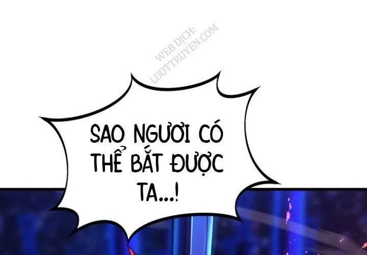 Anh Hùng Mạnh Nhất? Ta Không Làm Lâu Rồi! Chapter 265 - Trang 2